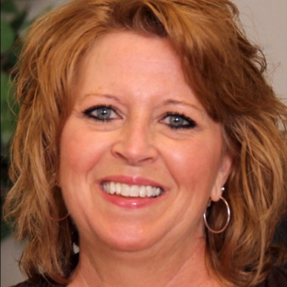 Meet your Posher, Marla